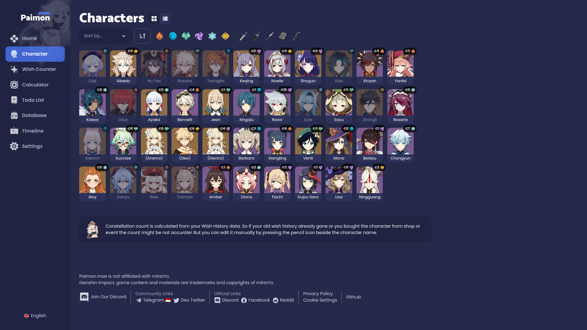 Screenshot_20211016_124642