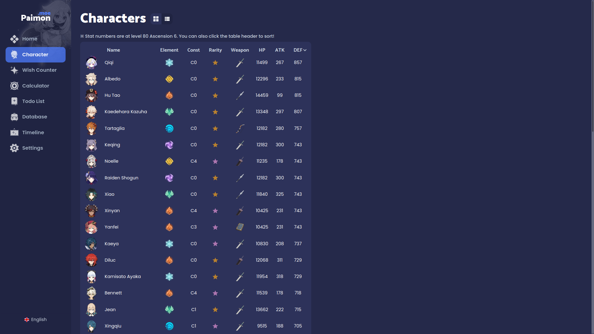 Screenshot_20211016_124649