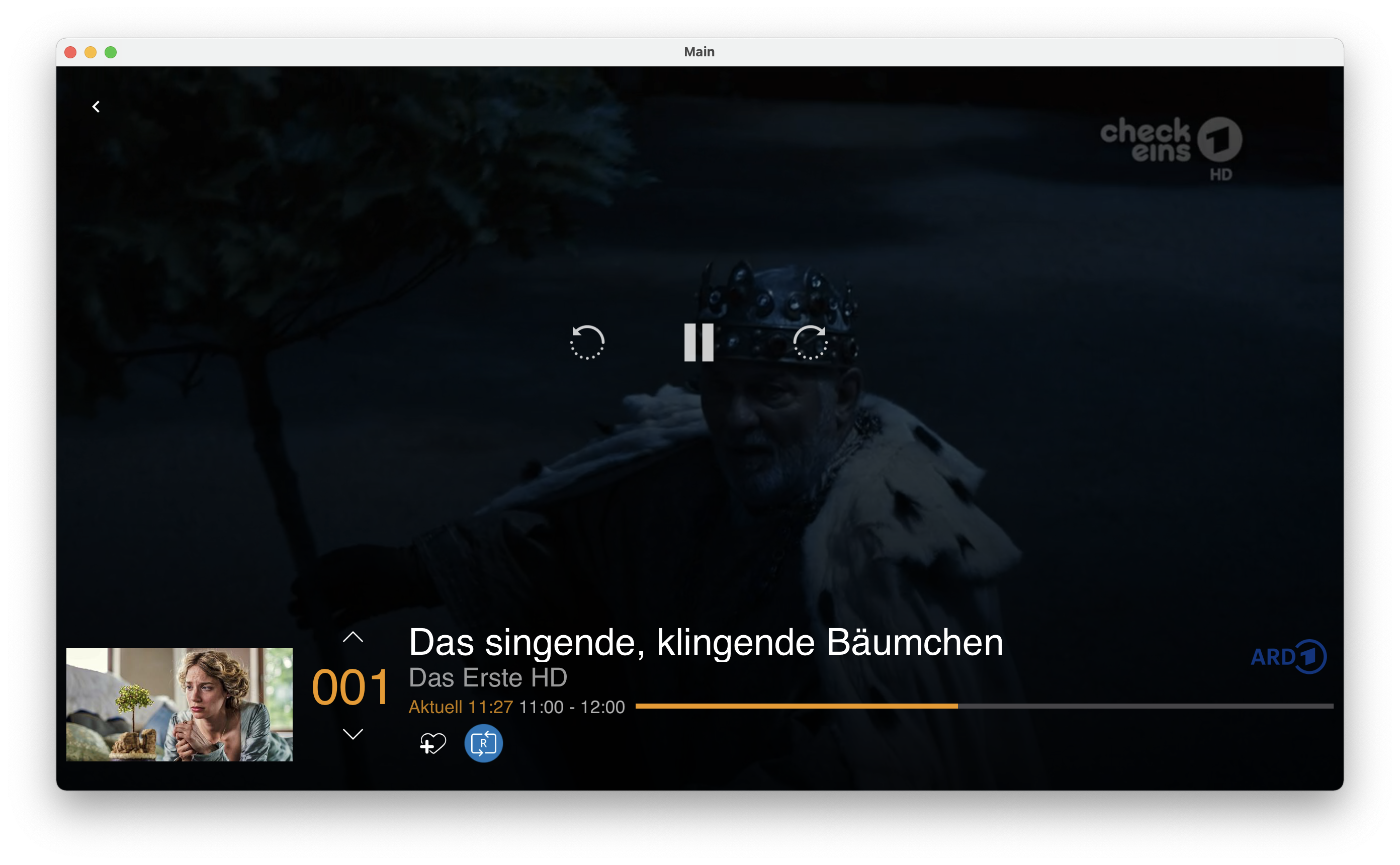 Bildschirmfoto 2021-01-24 um 11 27 41