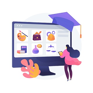 student_managment_dashboard_logo