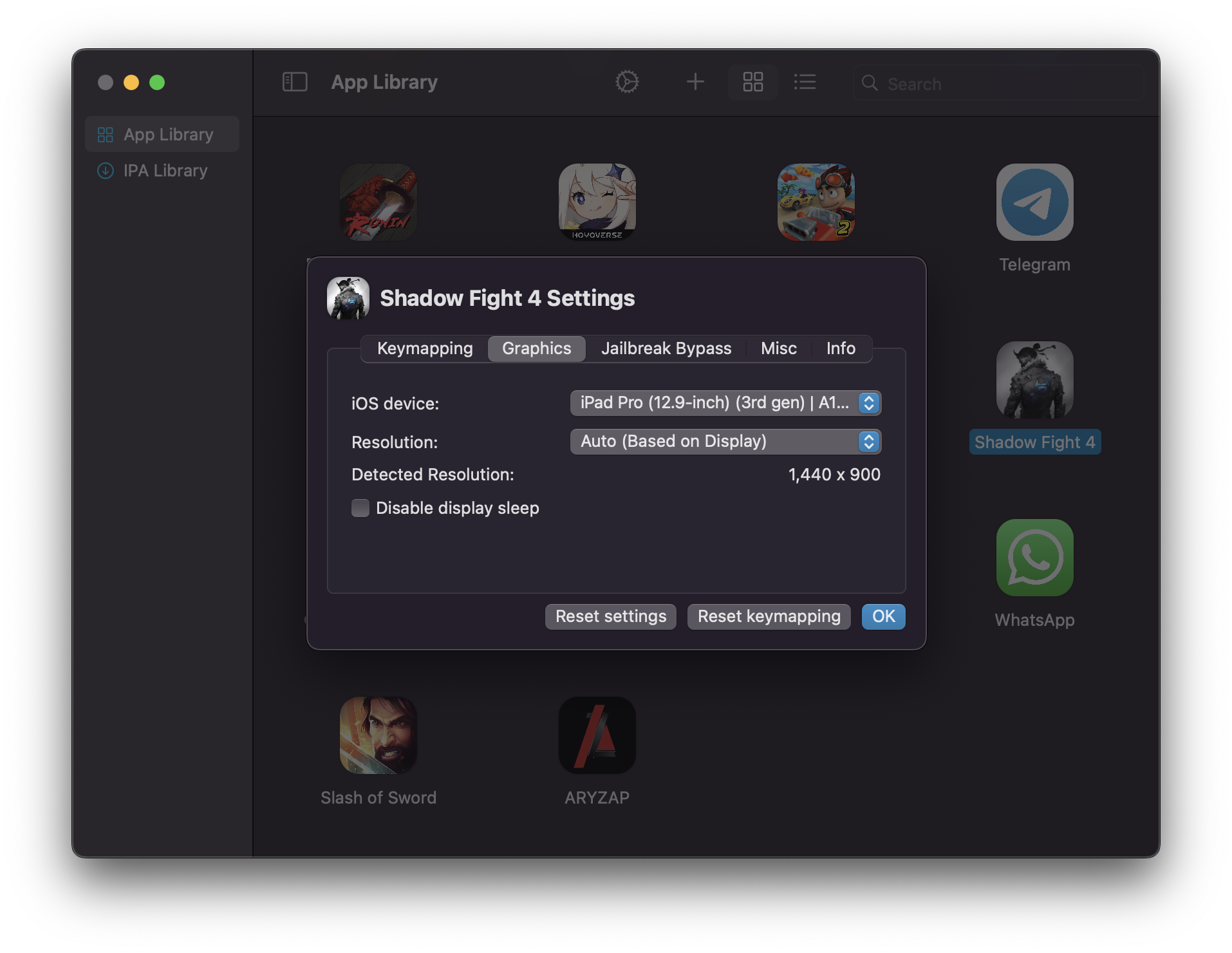 Screenshot 2023-01-29 at 10 11 37 AM
