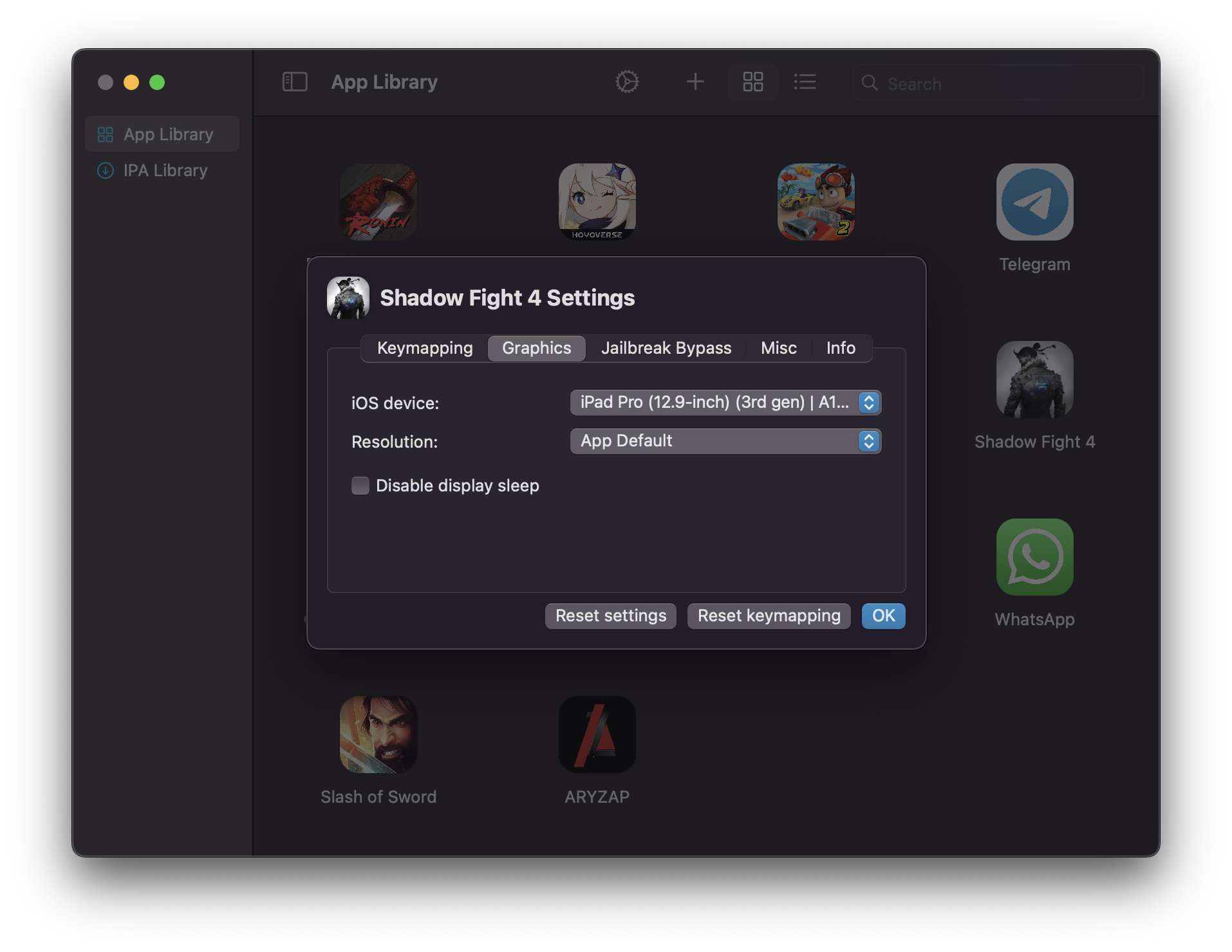 Screenshot 2023-01-29 at 10 10 22 AM