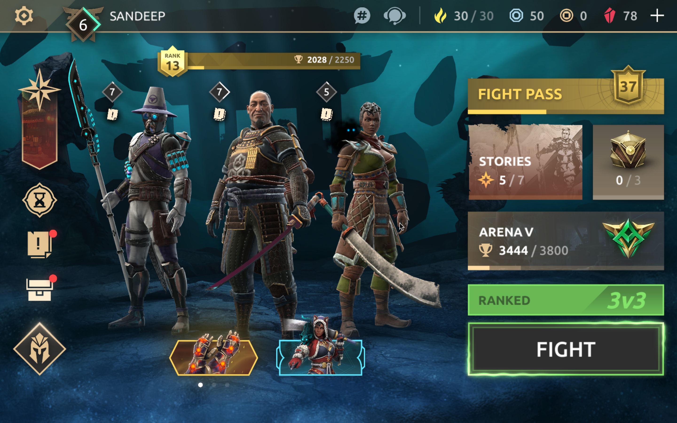 Screenshot 2023-01-29 at 10 14 41 AM