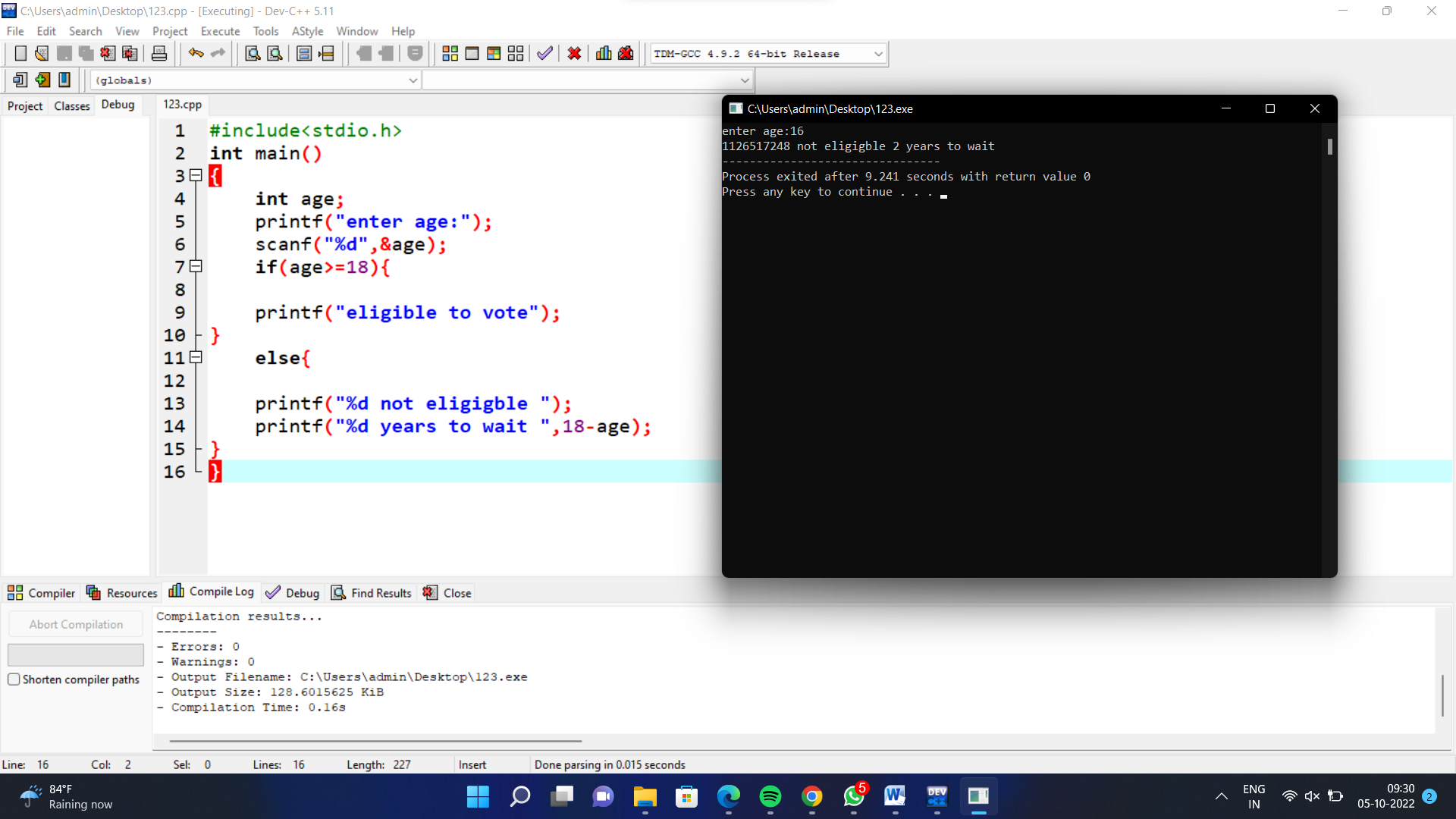 GitHub - SNEGHApc07/SNEGHA