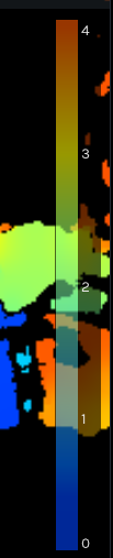 Get Depth Intensity Bar In Python Issue 11570 IntelRealSense get-depth-intensity-bar-in-python-issue-11570-intelrealsense