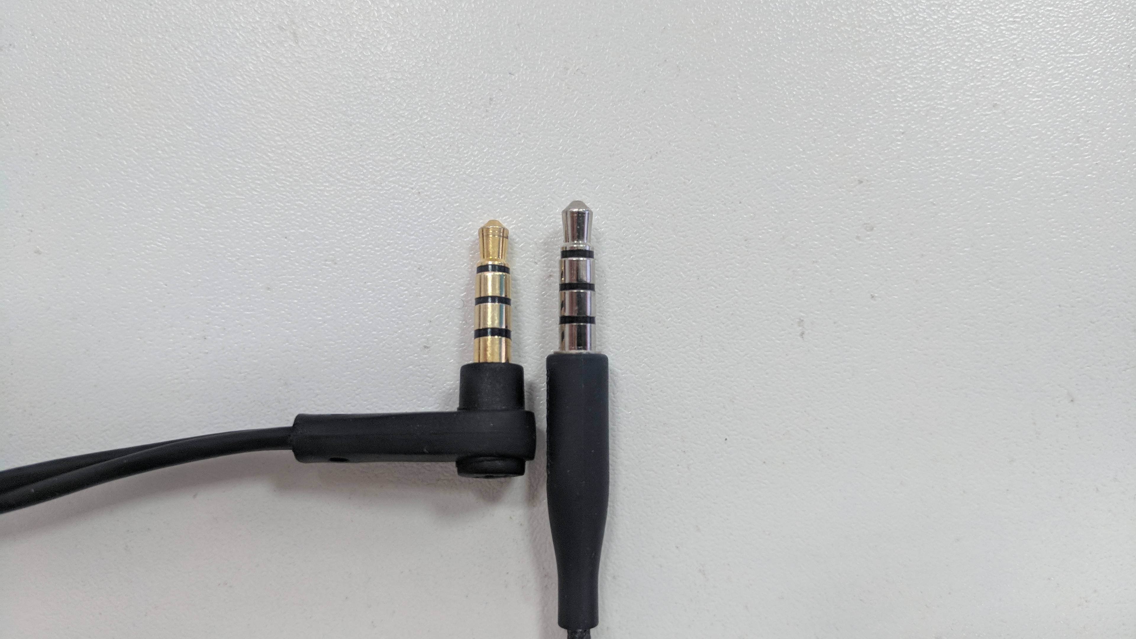 [LiveEffect] No output on Android P using wired headset · Issue 222