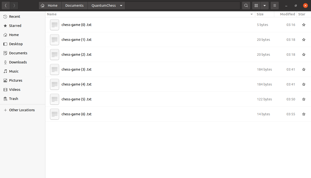 Screenshot from 2021-12-14 04-08-56