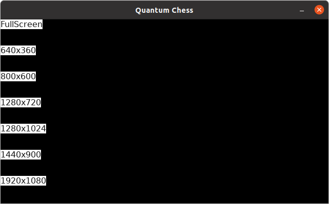 Screenshot from 2021-12-14 04-32-35