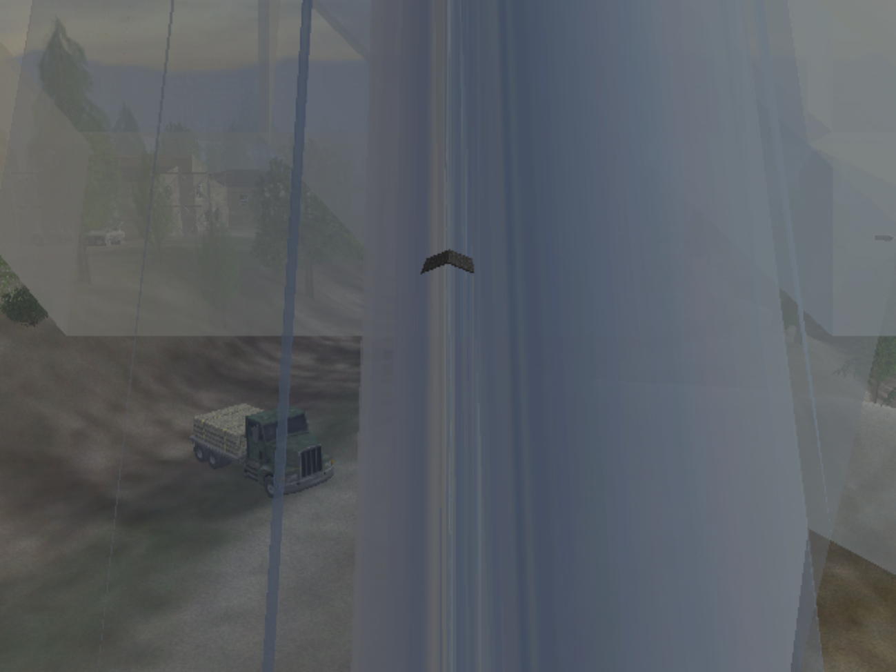 ATV Offroad Fury 2_SCUS-97211_20221218132338