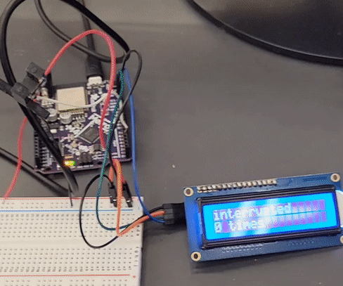 GitHub - jvaugha3038/CircuitPython