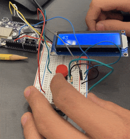 GitHub - kstanfo00/CircuitPython