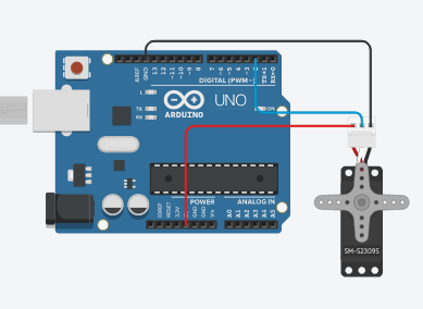 GitHub - kstanfo00/CircuitPython