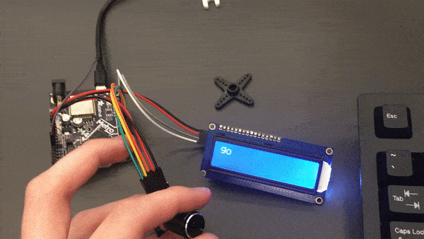GitHub - kstanfo00/CircuitPython