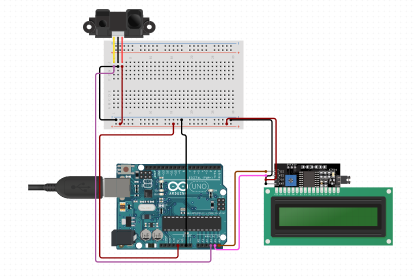 GitHub - mhaidar70/circuit-python