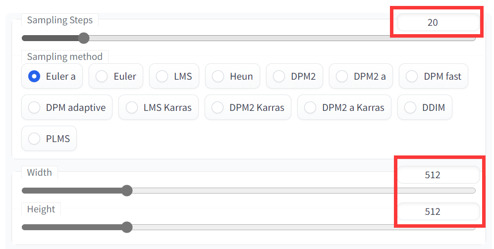 5_OXB87`@WHQ91ZIM183)IT