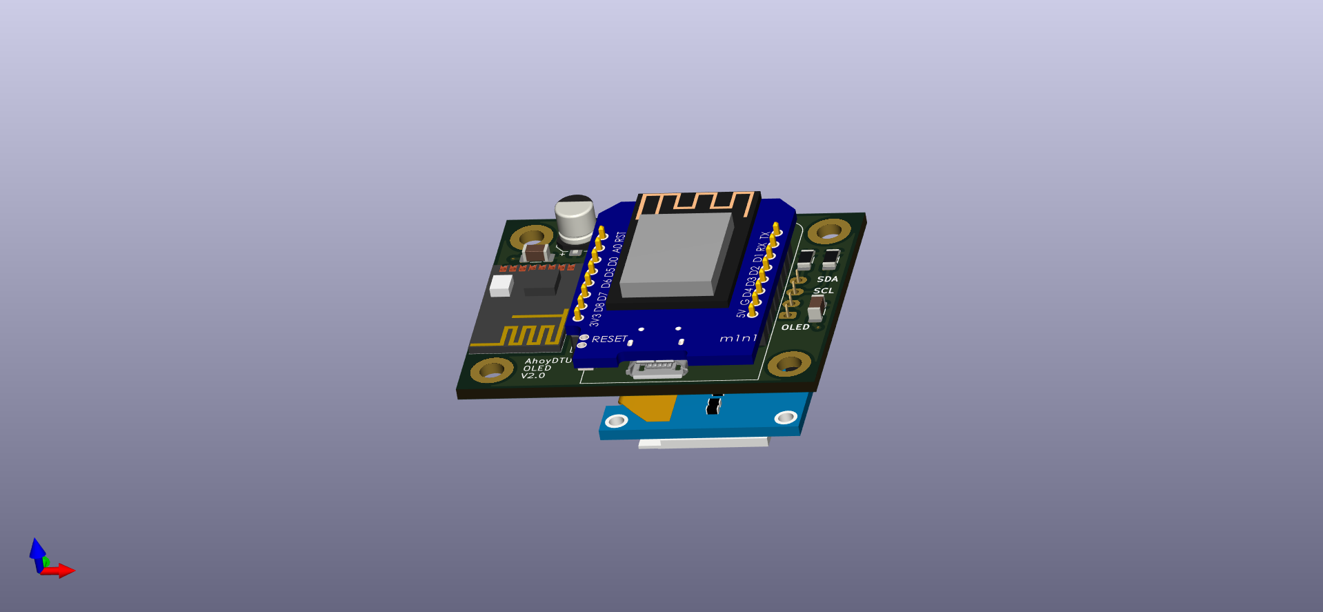 github-pschneider67-ahoydtu-hardware-a-little-pcb-board-with-case