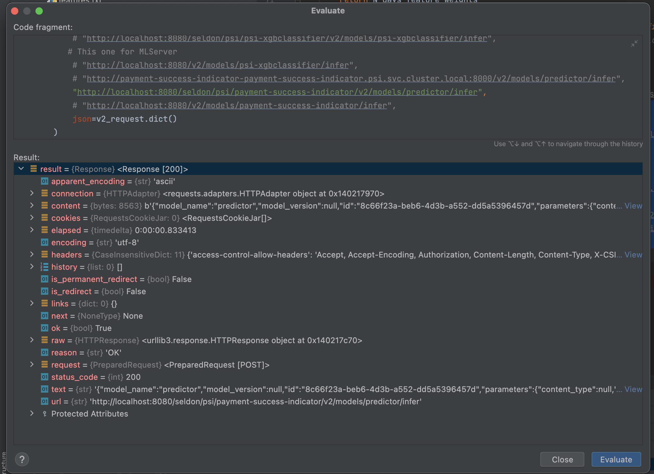 Screen Shot 2022-09-03 at 9 58 25 PM