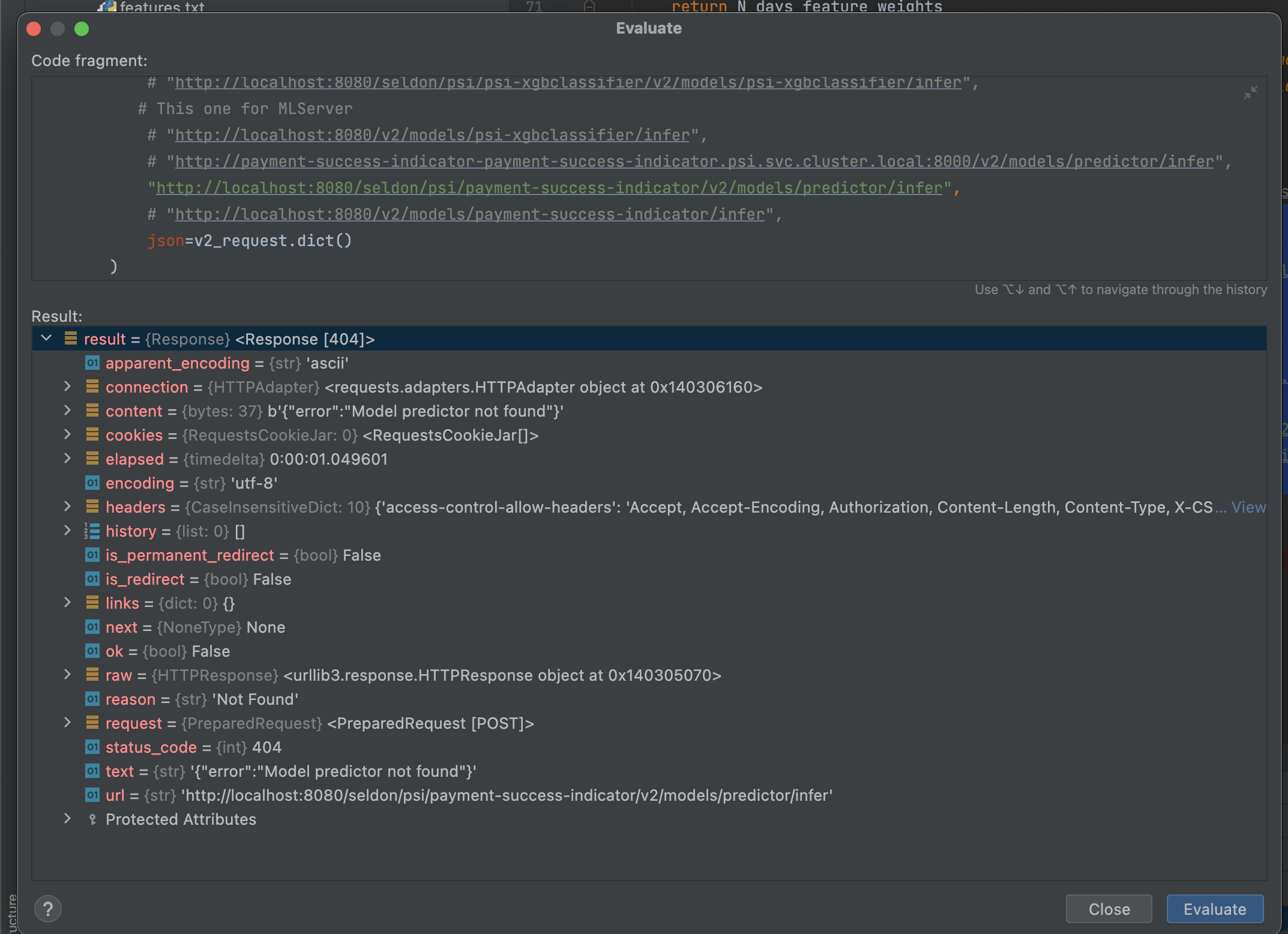 Screen Shot 2022-09-03 at 10 18 52 PM