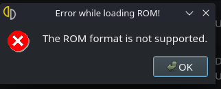 ksnip_20221003-212042