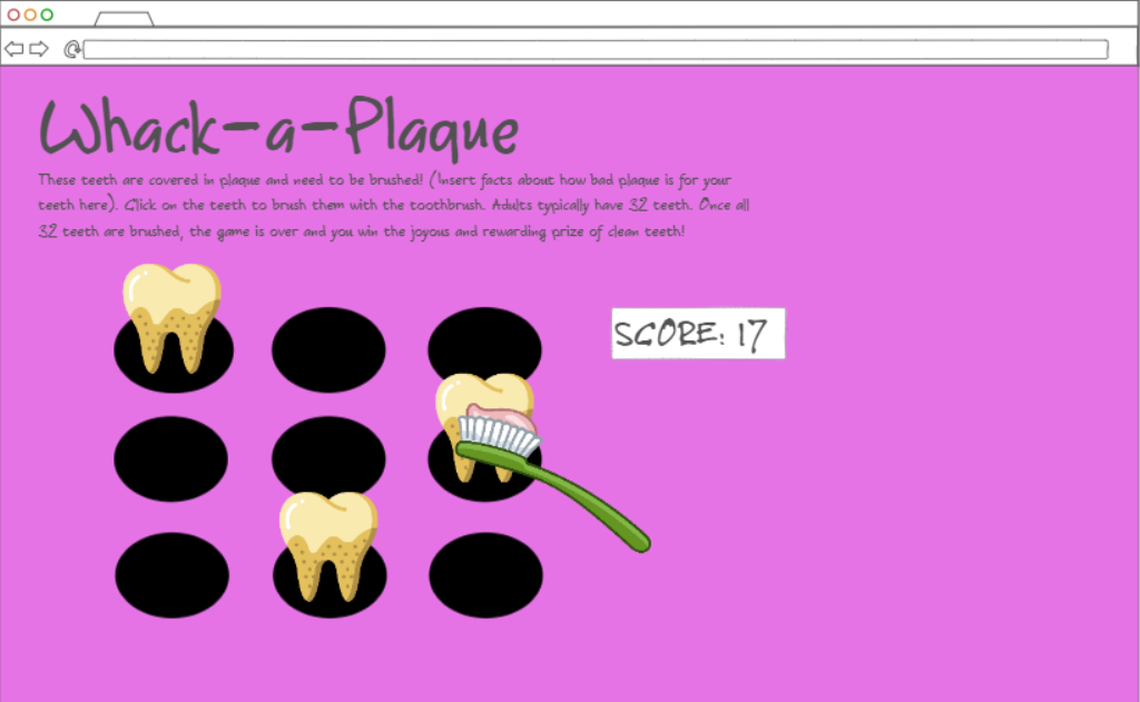 Screenshot (203)