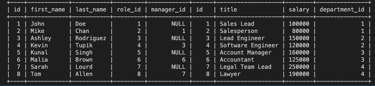 Screen Shot 2023-01-21 at 8 00 01 AM
