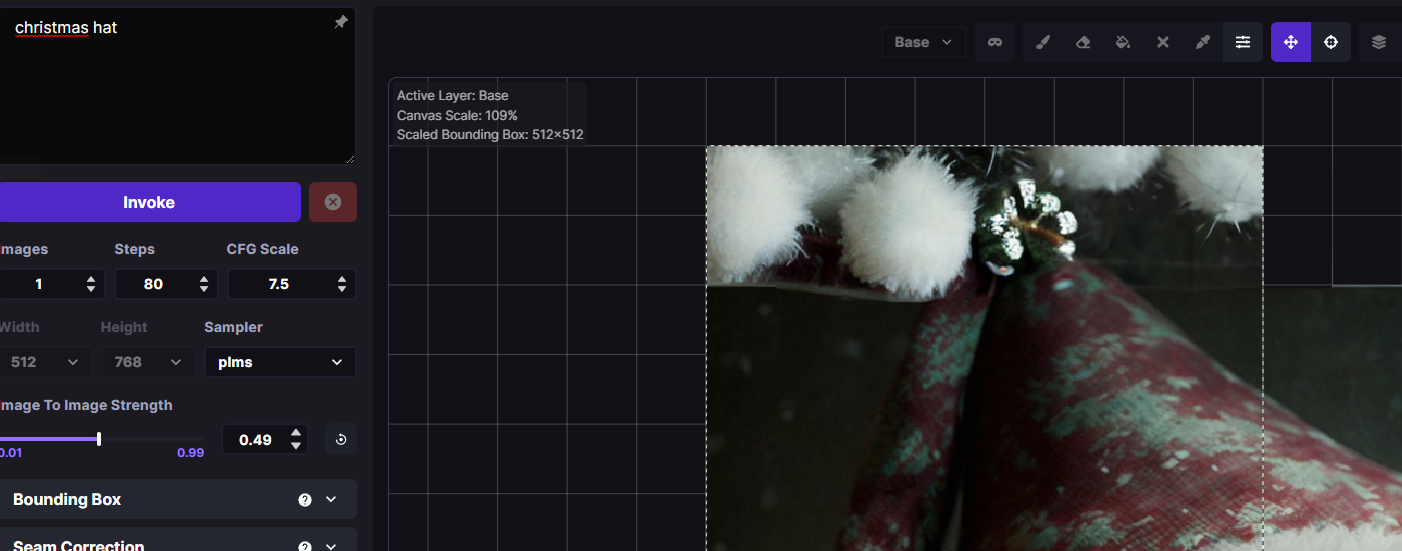 Screenshot 2022-12-24 025646