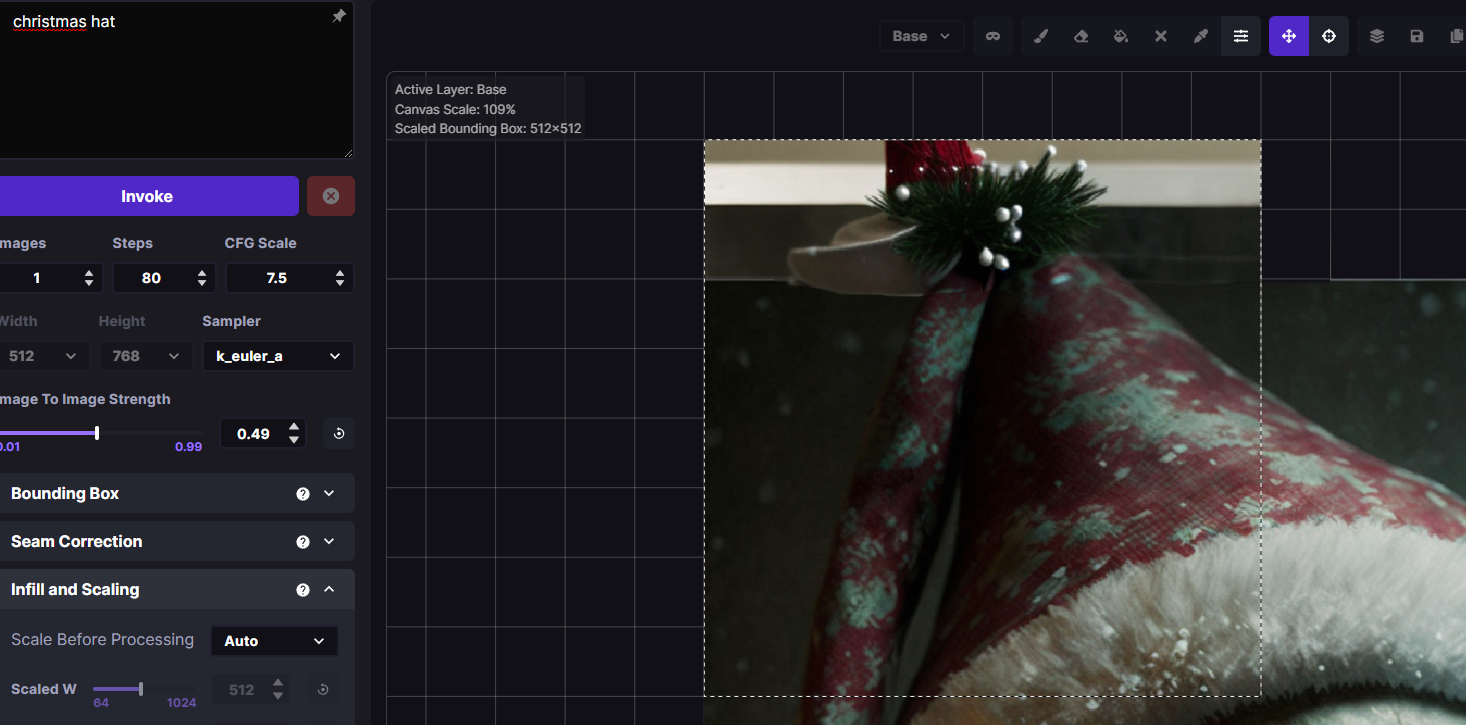 Screenshot 2022-12-24 025731