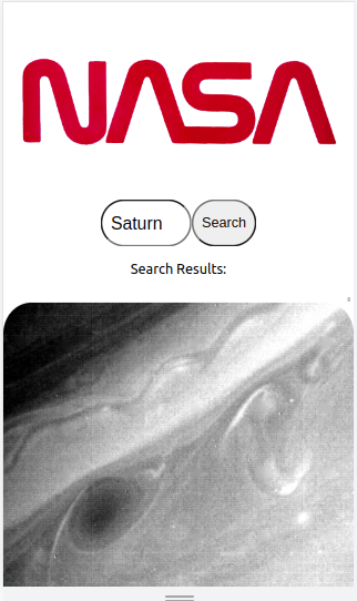 Github Cb715 Tech Test