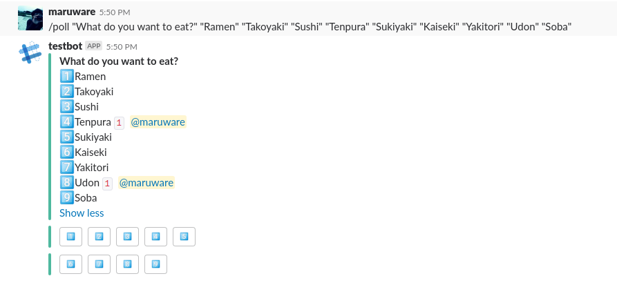 screenshot from 2018-12-18 17-50-44