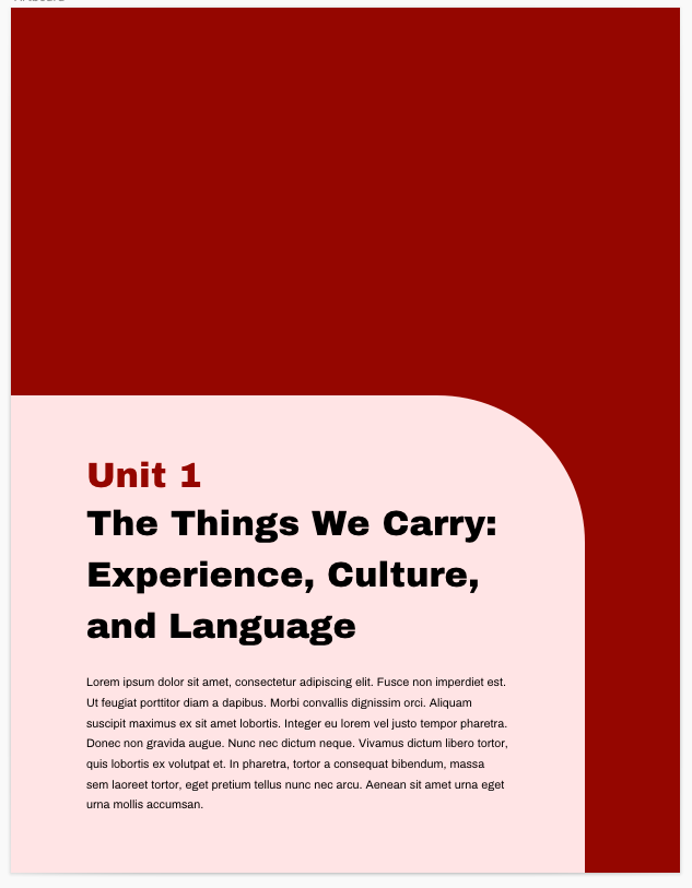 Screen Shot 2021-06-24 at 12 14 04 PM