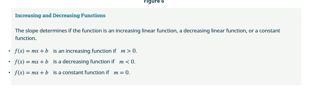 Bug: coreq math/corn theme: bullet lists are not contained in text box ...
