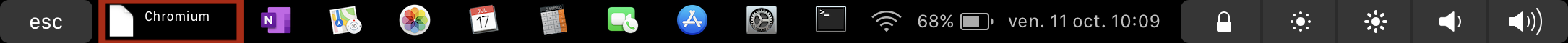 Capture d’écran Touch Bar 2019-10-11 à 10 09 56