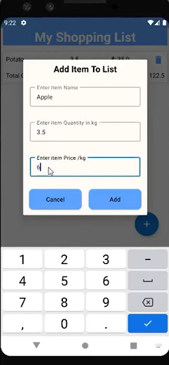 Screenshot 2022-09-15 083159
