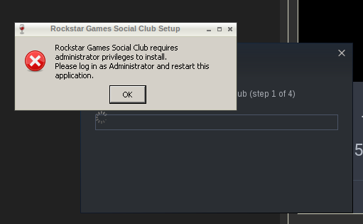 loadlibraryshim