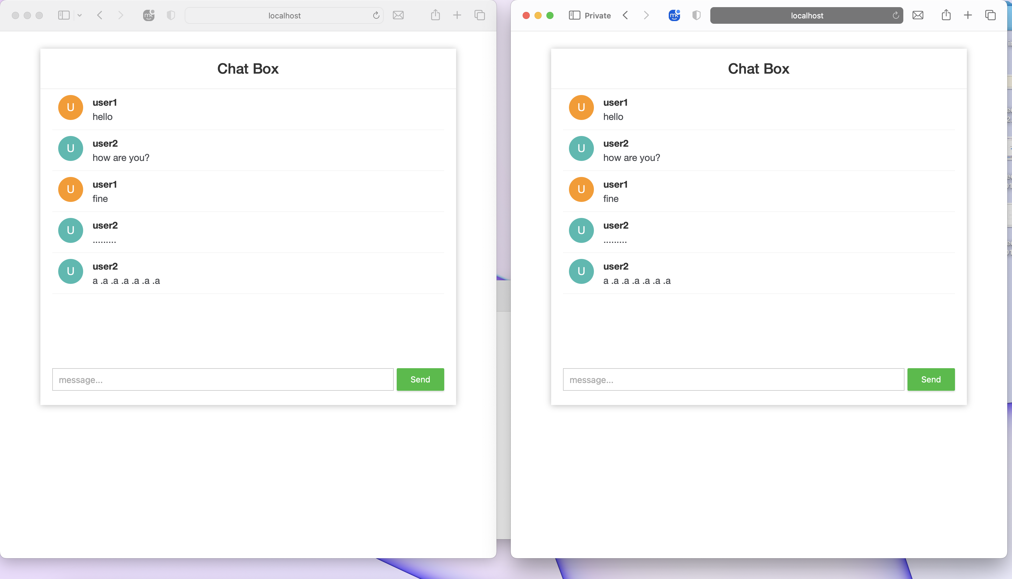 GitHub - muhammdaziz/web-socket-chat