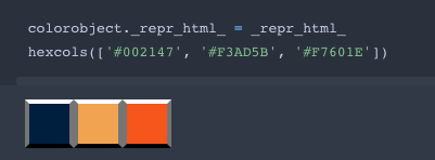Screenshot 2022-01-13 at 13 45 25