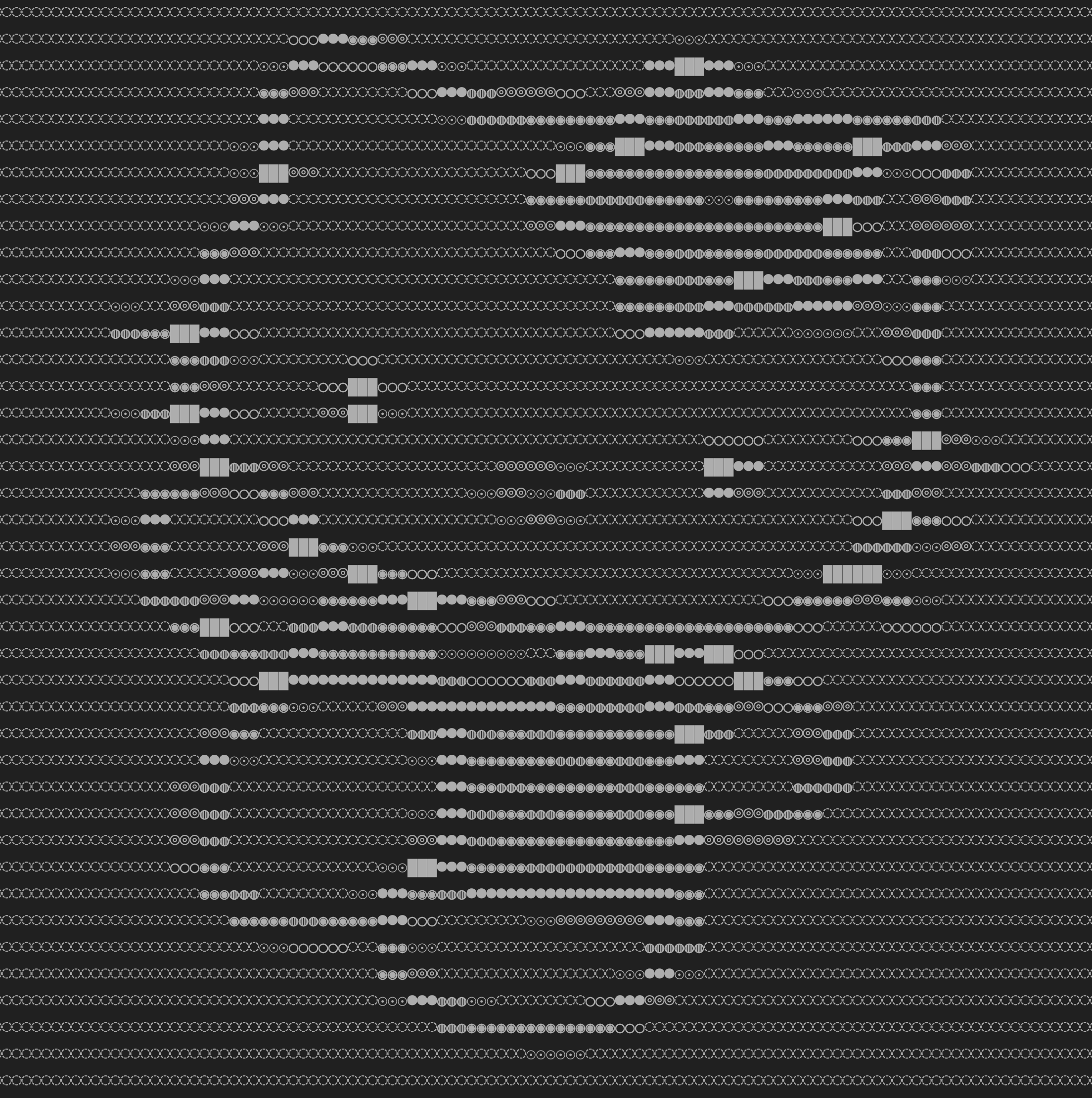 GitHub - VioK0709/Image-to-Ascii-Art: Конвертер в текстовую графику