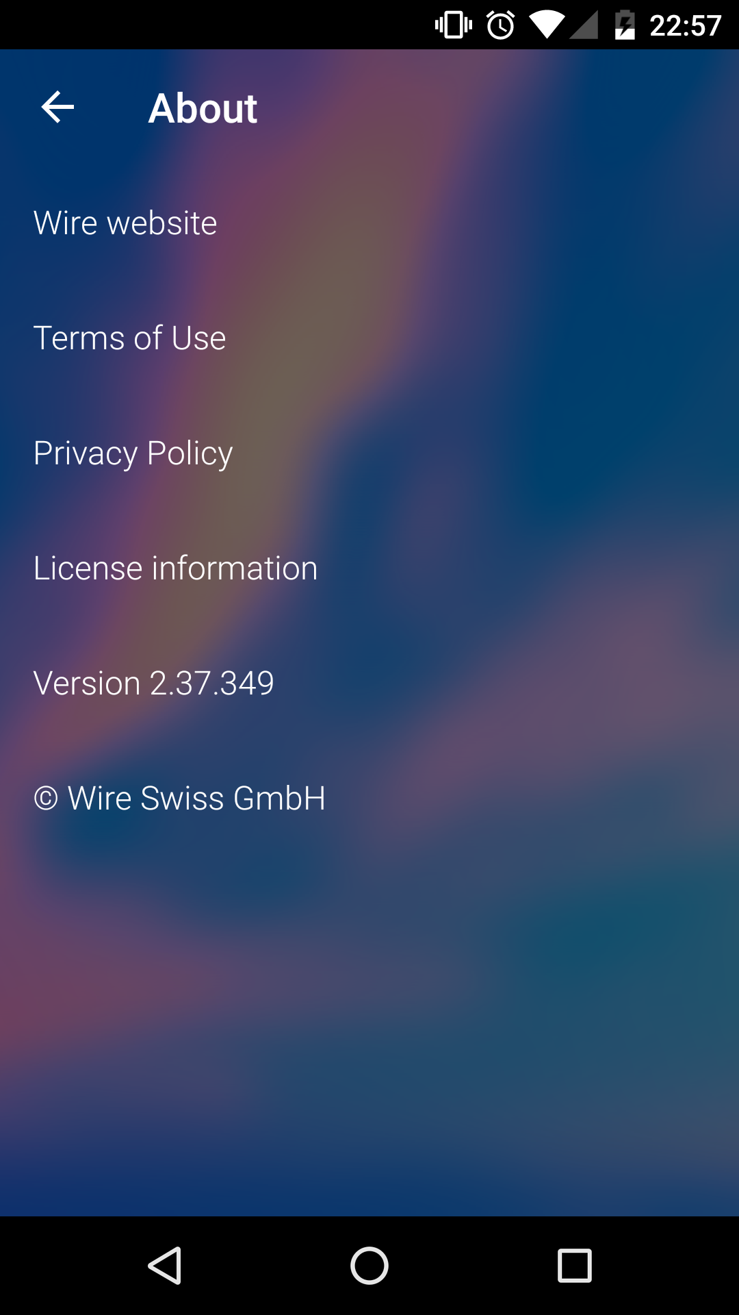 screenshot_20170719-225755