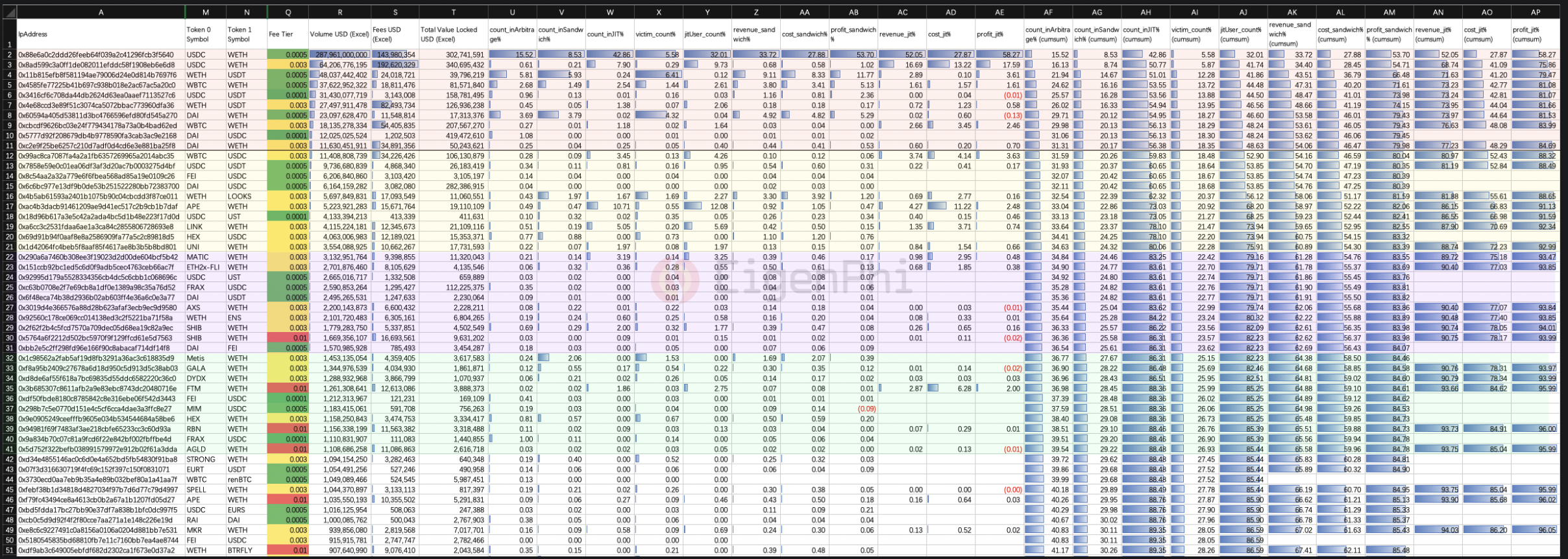 Screen Shot 2022-12-20 at 10 28 12 AM