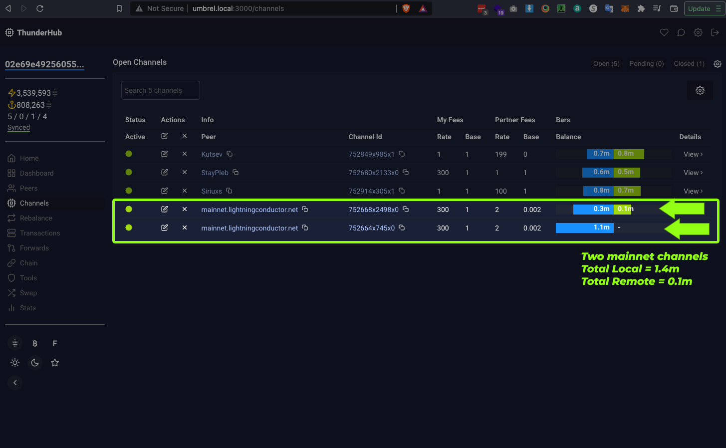 7c63c1ad1935c5216a4ea631087c8af05a60de95