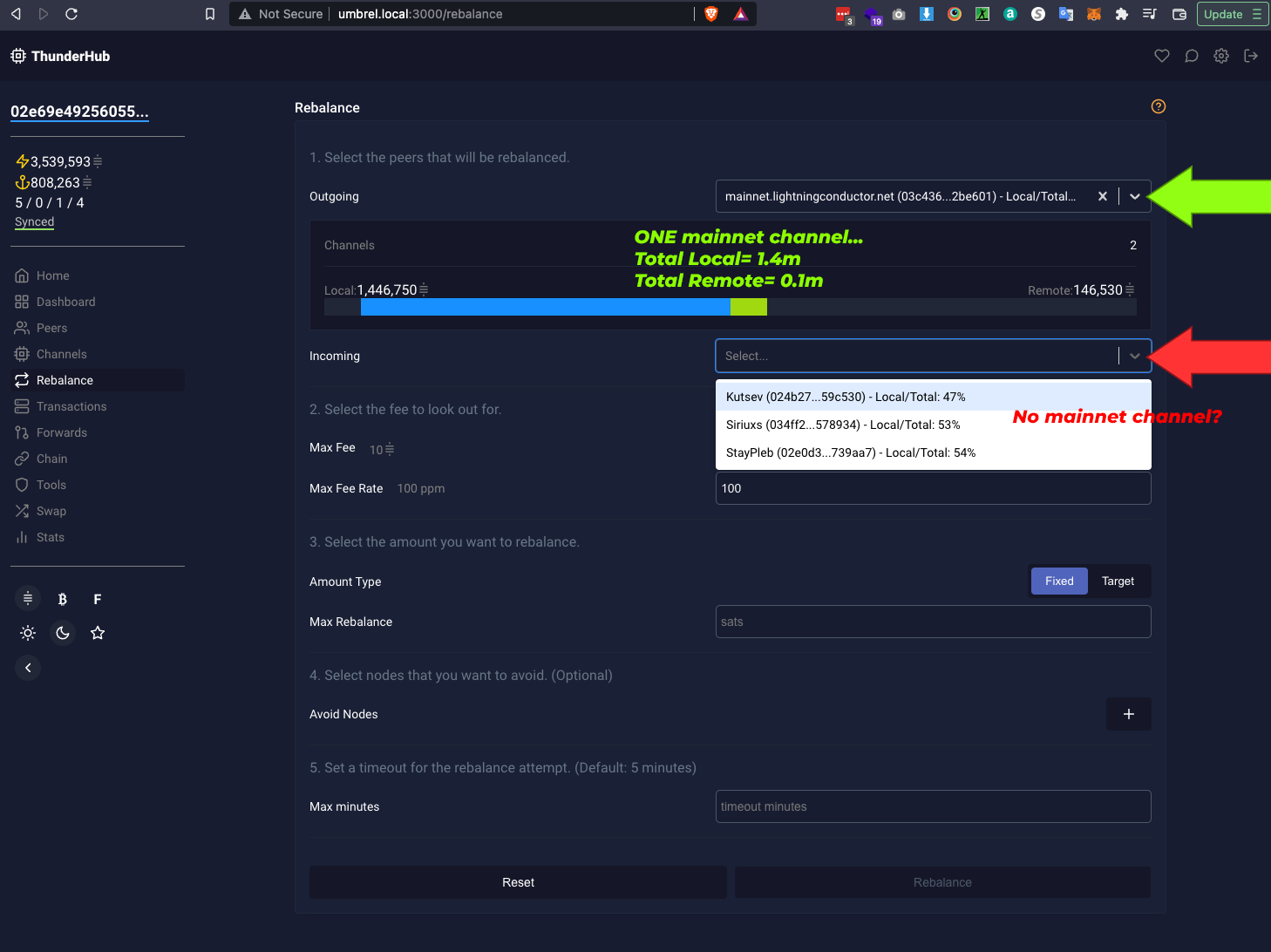 83d46143f416d985f83d4b37c6302e9496cc2c26