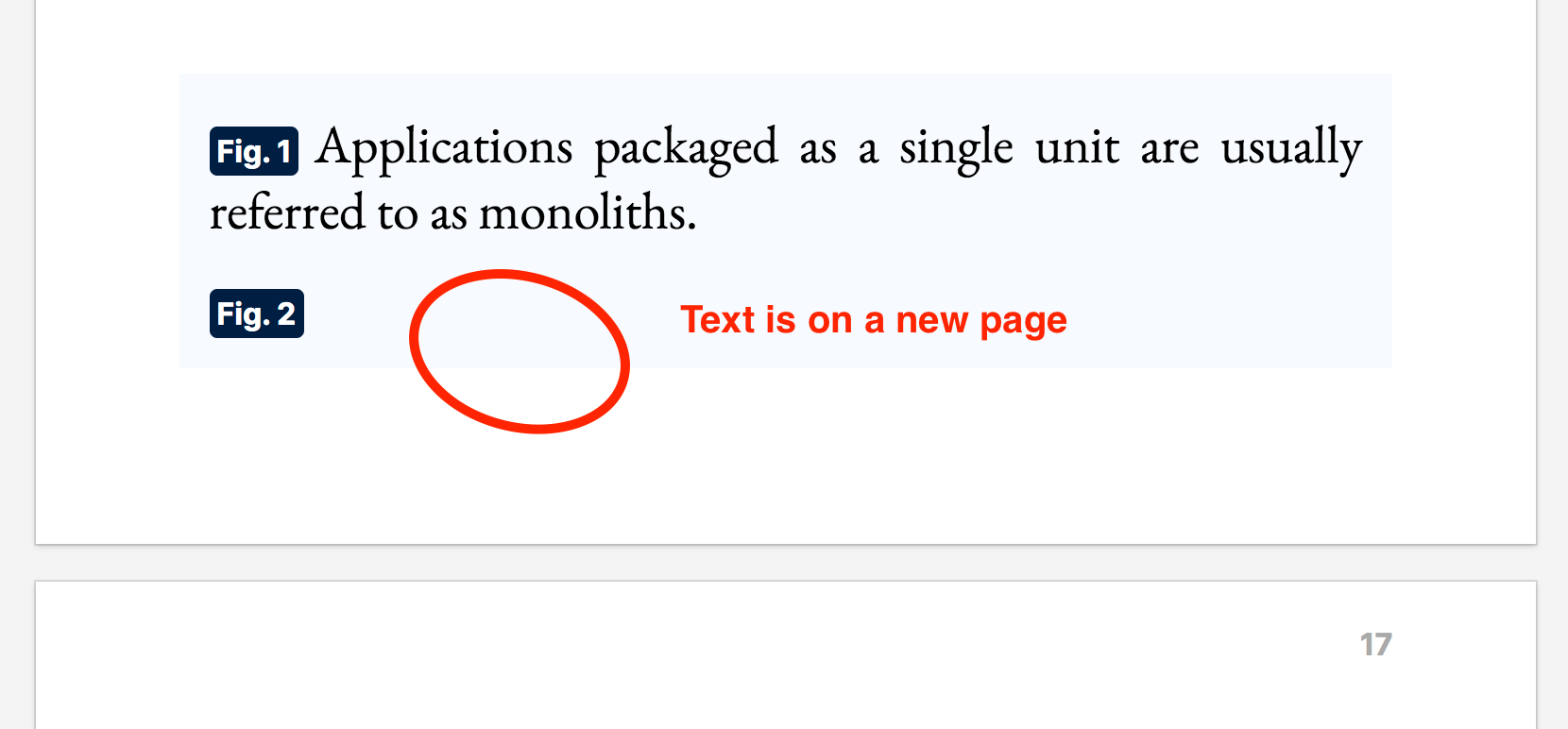 Screenshot 2020-12-30 at 08 57 40