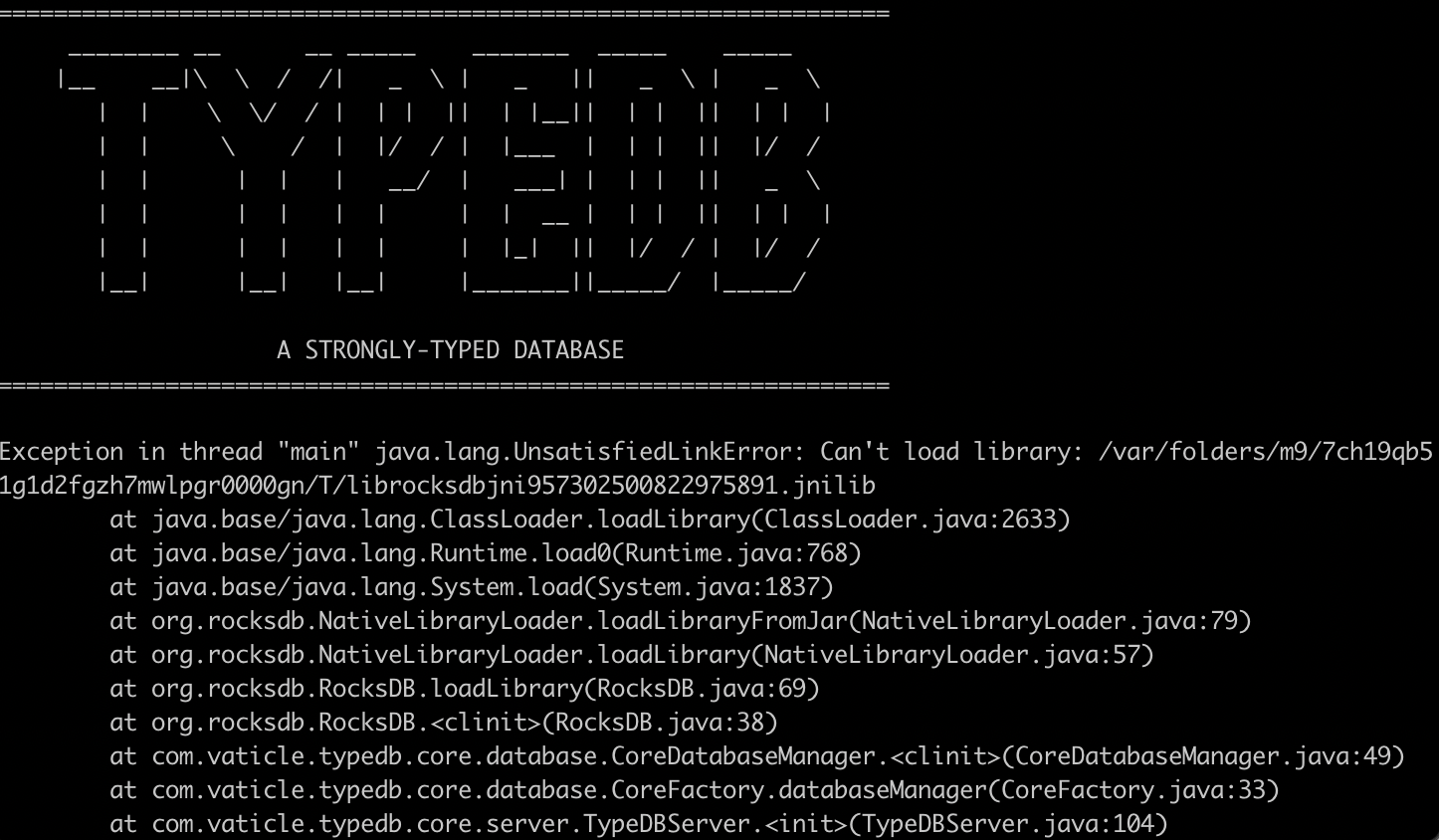 Screenshot 2022-04-25 at 01 28 11