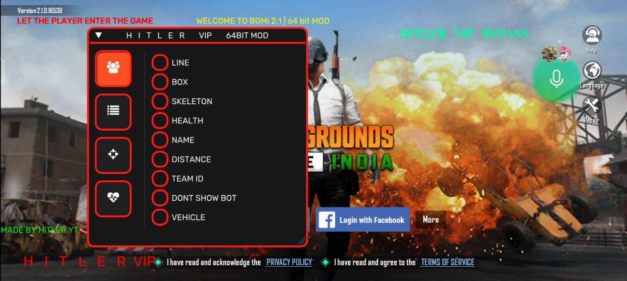 New Src Issue 5661 Ocornut Imgui Github