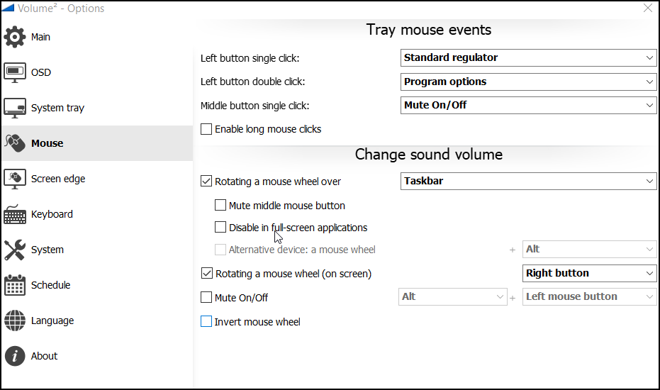Screenshot - 3_2_2023 , 1_51_44 PM