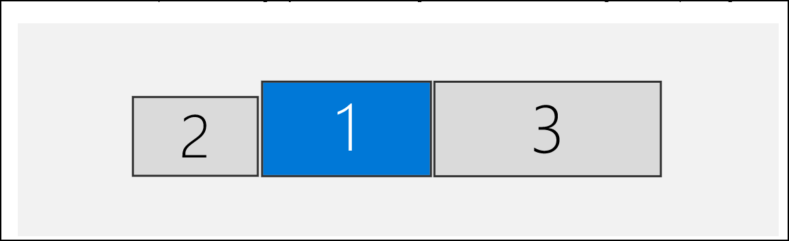 Screenshot - 3_2_2023 , 1_56_51 PM