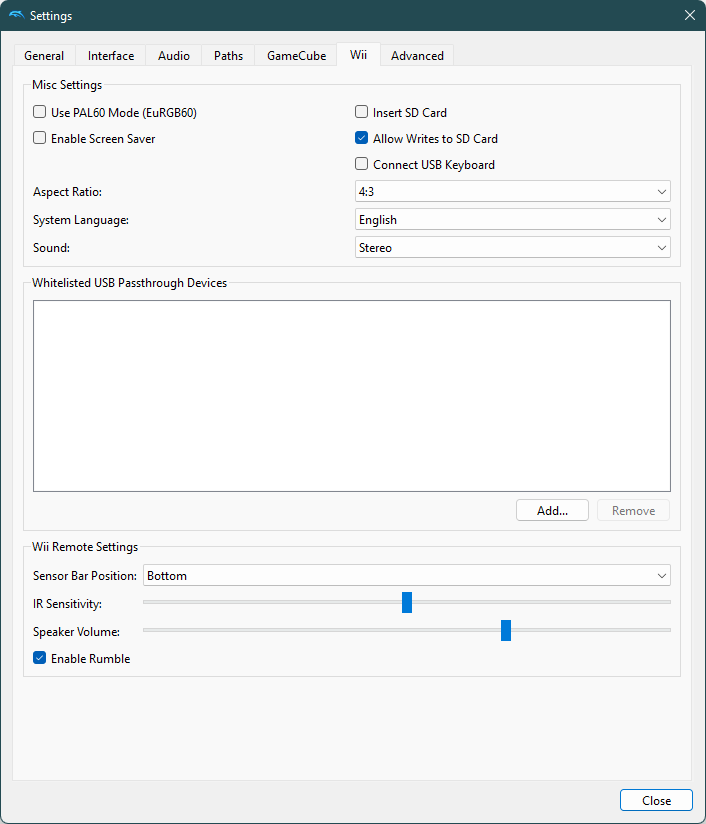 Screenshot 2022-06-02 235633