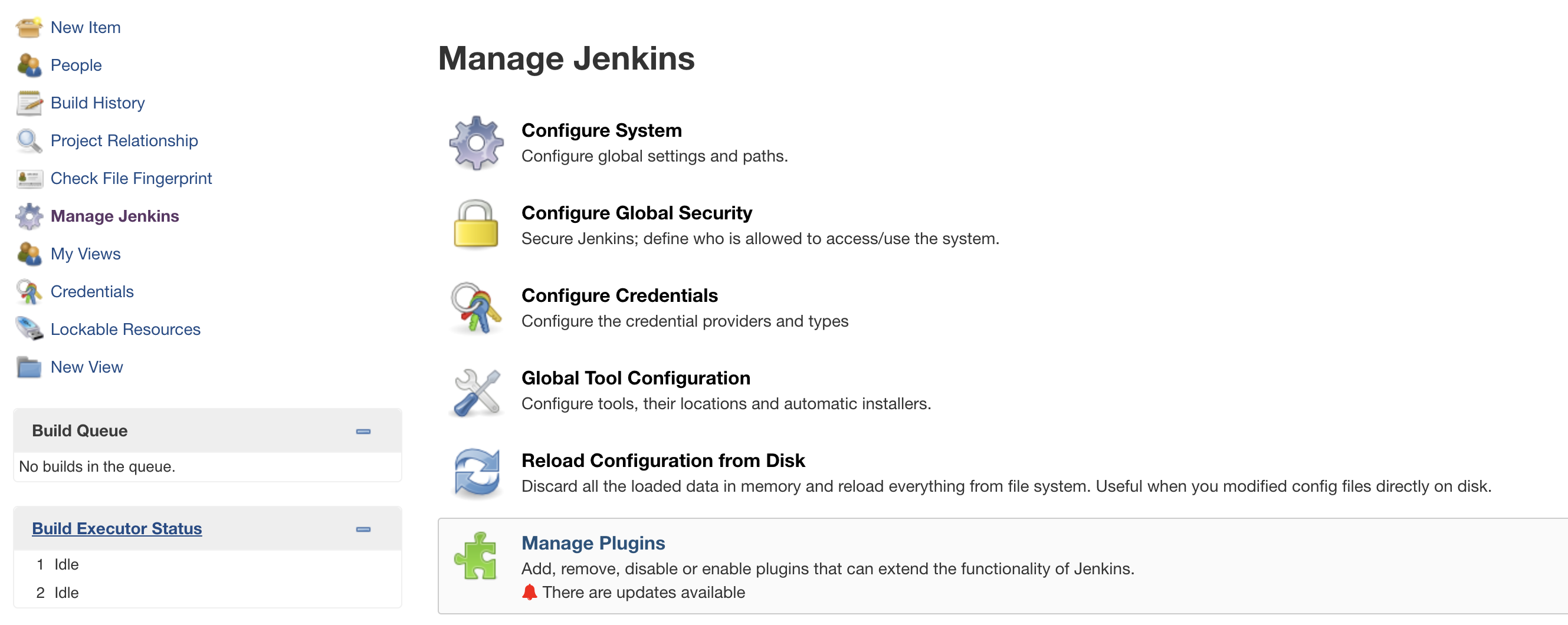 Jenkins token. Jenkins. jenkins manage plugin. jenkins new item. jenkins credentials.