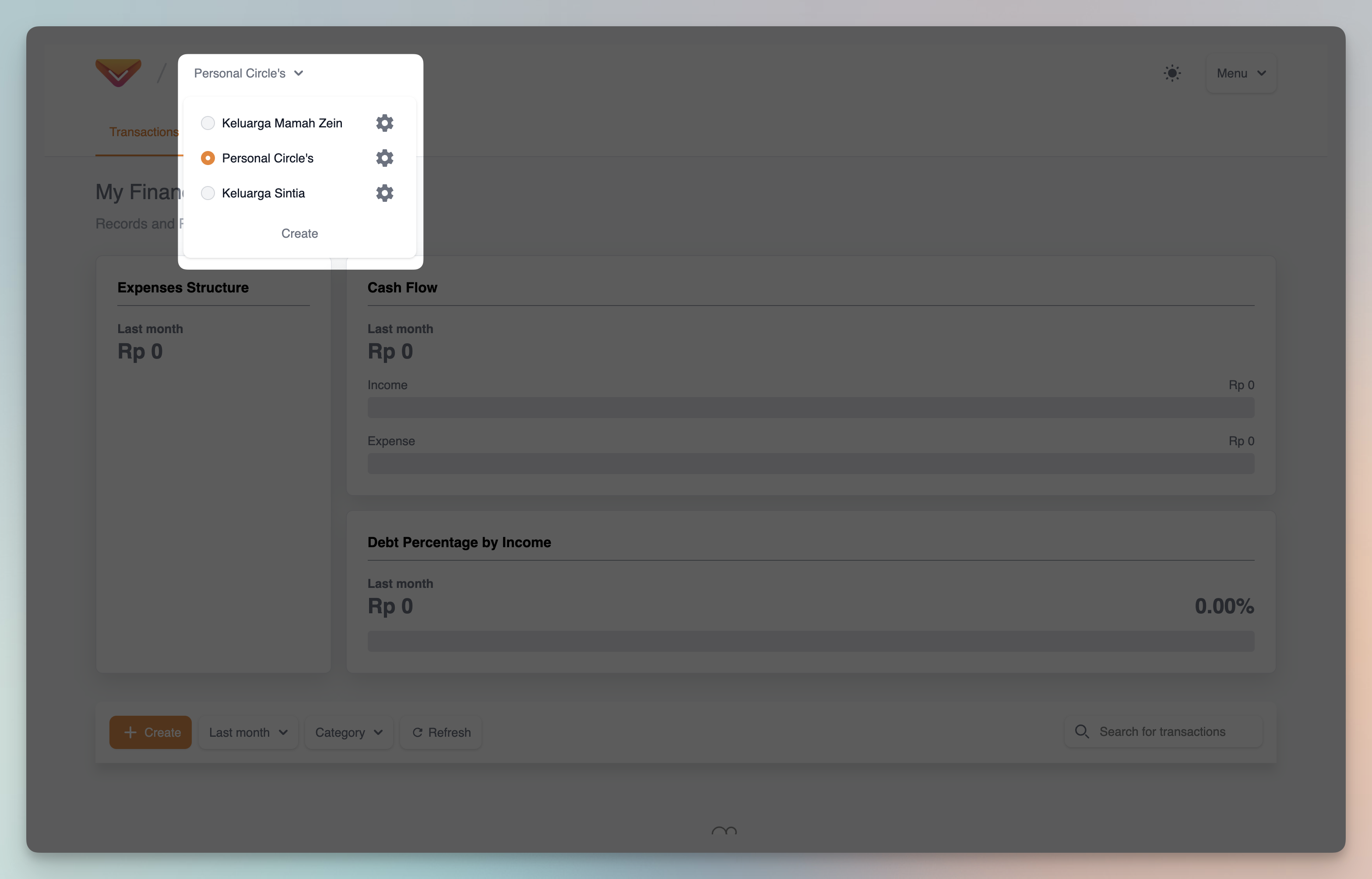 github-inving-co-fin-expenses-family-needs-simple-money-tracker