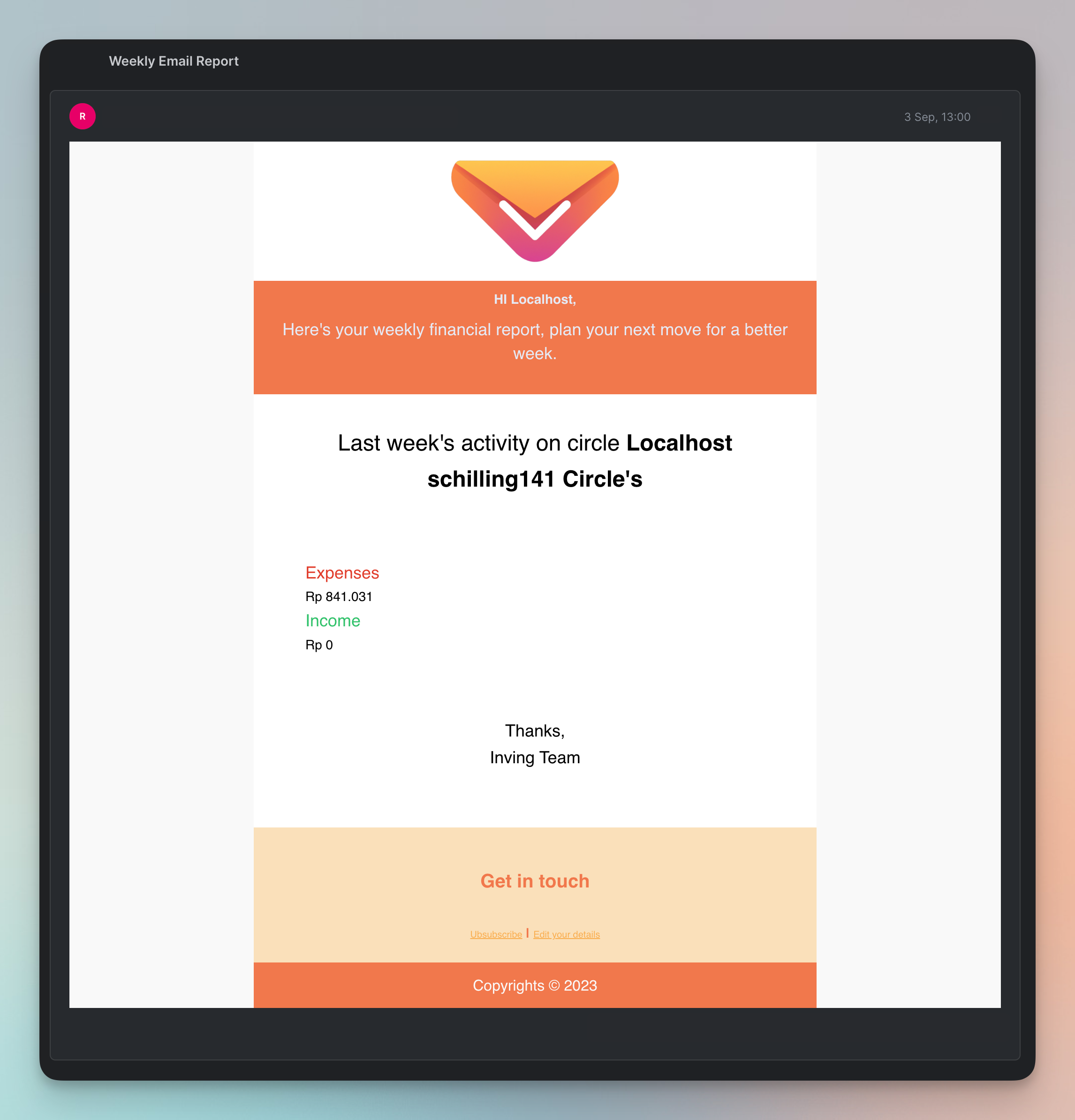 github-inving-co-fin-expenses-family-needs-simple-money-tracker